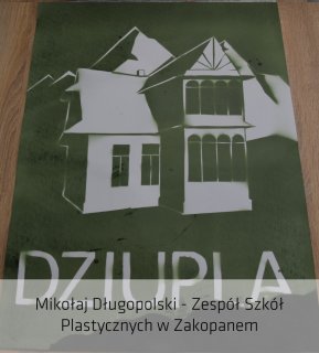 Dugopolski Mikoaj_large.JPG